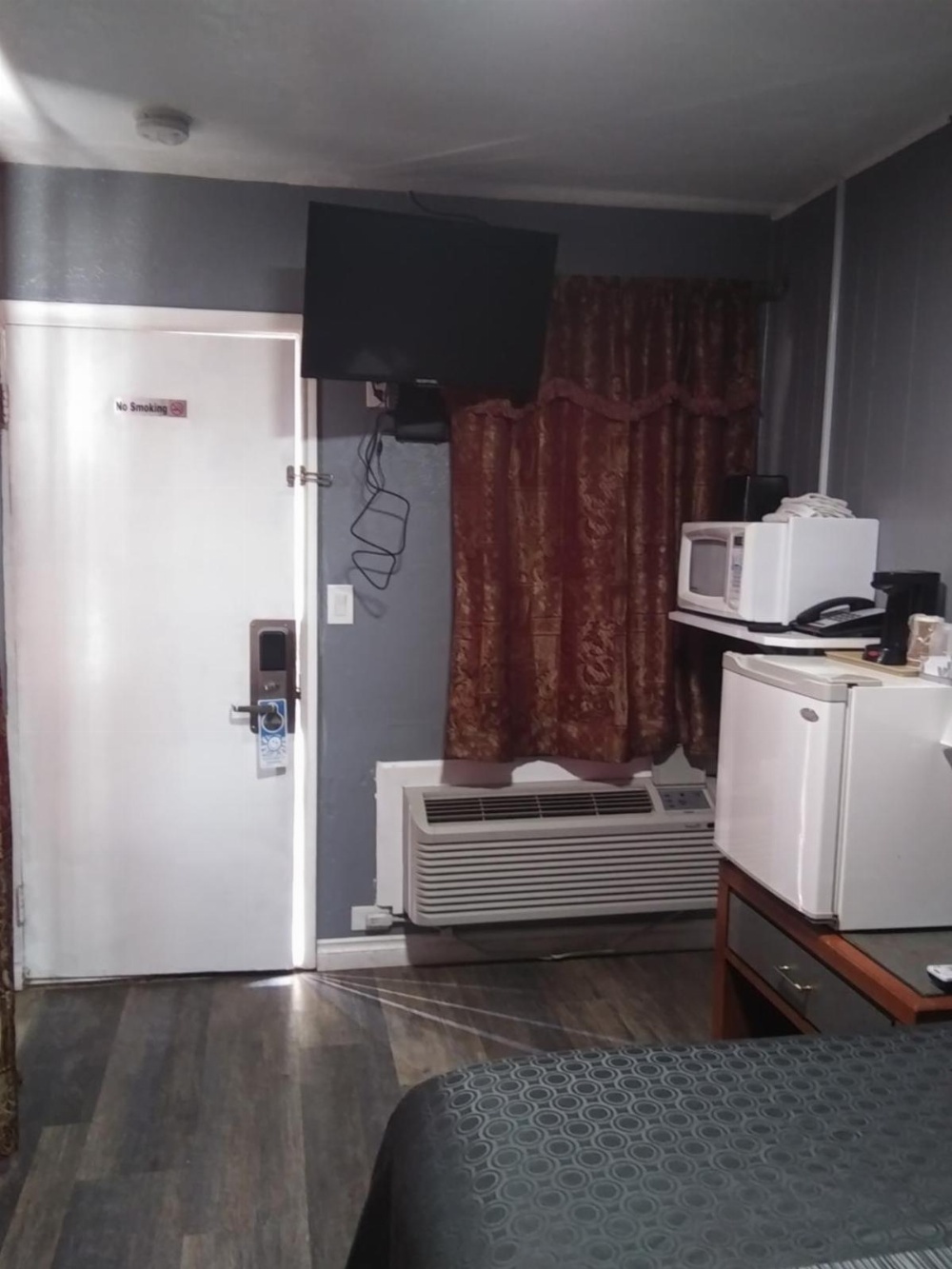 Modoc Inn Main image