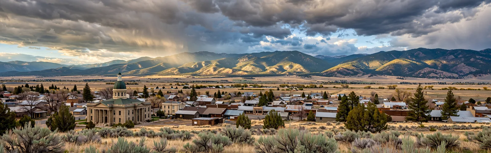 Alturas Weather: What to Expect and How to Prepare for Your Trip Short