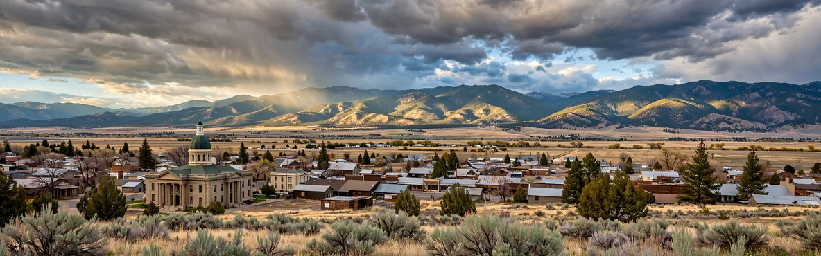 Alturas Weather: What to Expect and How to Prepare for Your Trip  Short