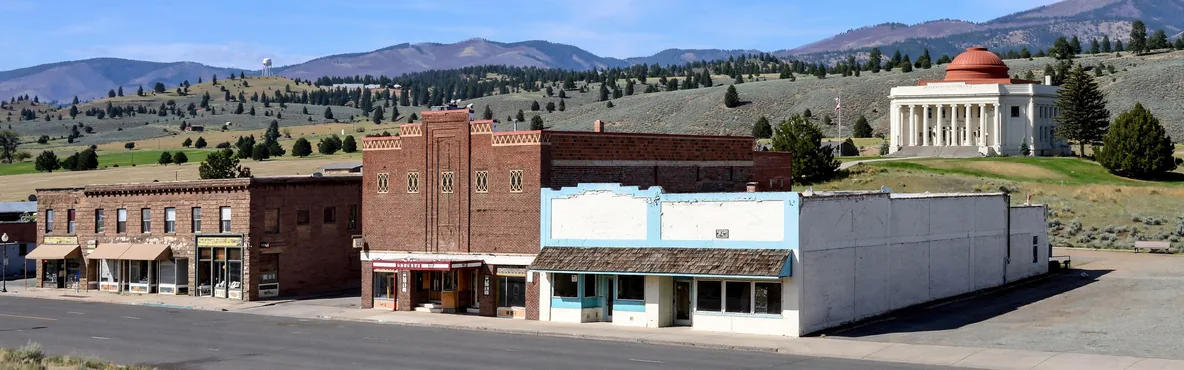 Discovering Alturas: A Comprehensive Guide to the Hidden Gem in Northern California